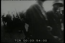 120
