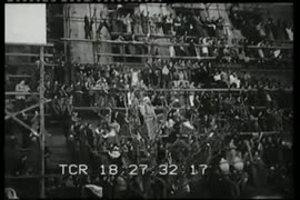 117