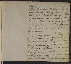 Open original Document numérique