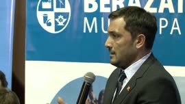 6 - 2014-08-15 Sedronar Berazategui