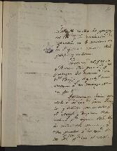 [Correspondencia de José Artigas desde Purificación.]