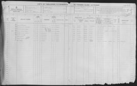 AR-AGN-DNM01-lpme-502_00106.jpg