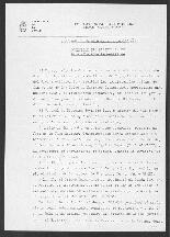 Información de la SIP N° 1477/82.