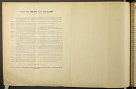 AR-AGN-DNM01-lpme-1051_0390.jpg