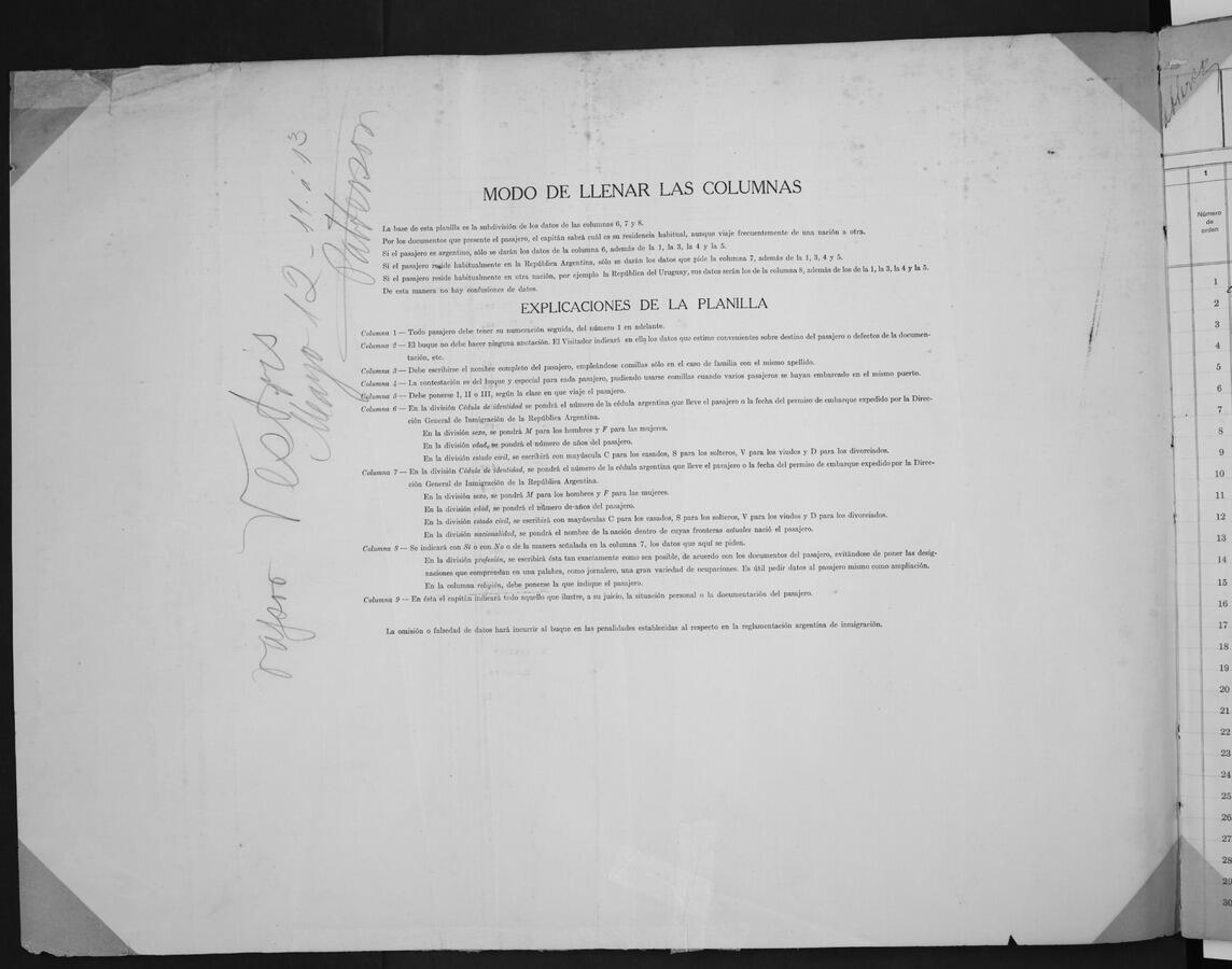 Original Digitaal object not accessible
