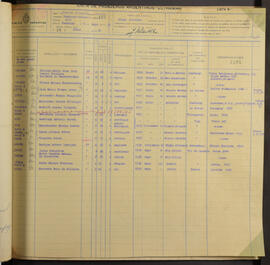 AR-AGN-DNM01-lpme-1051_0203.jpg