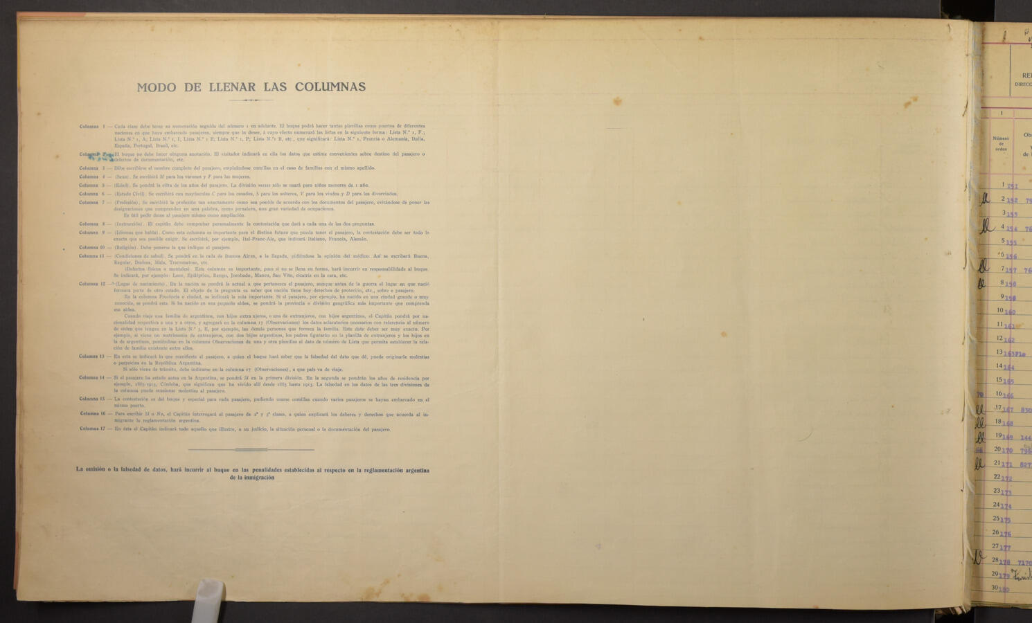 Original Digitaal object not accessible