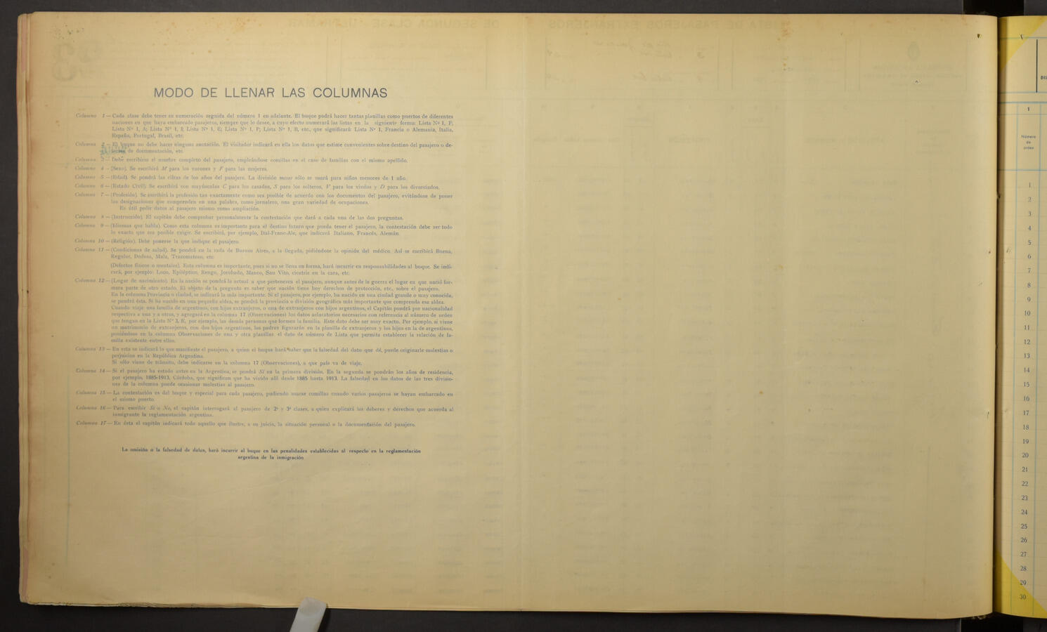 Original Digitaal object not accessible