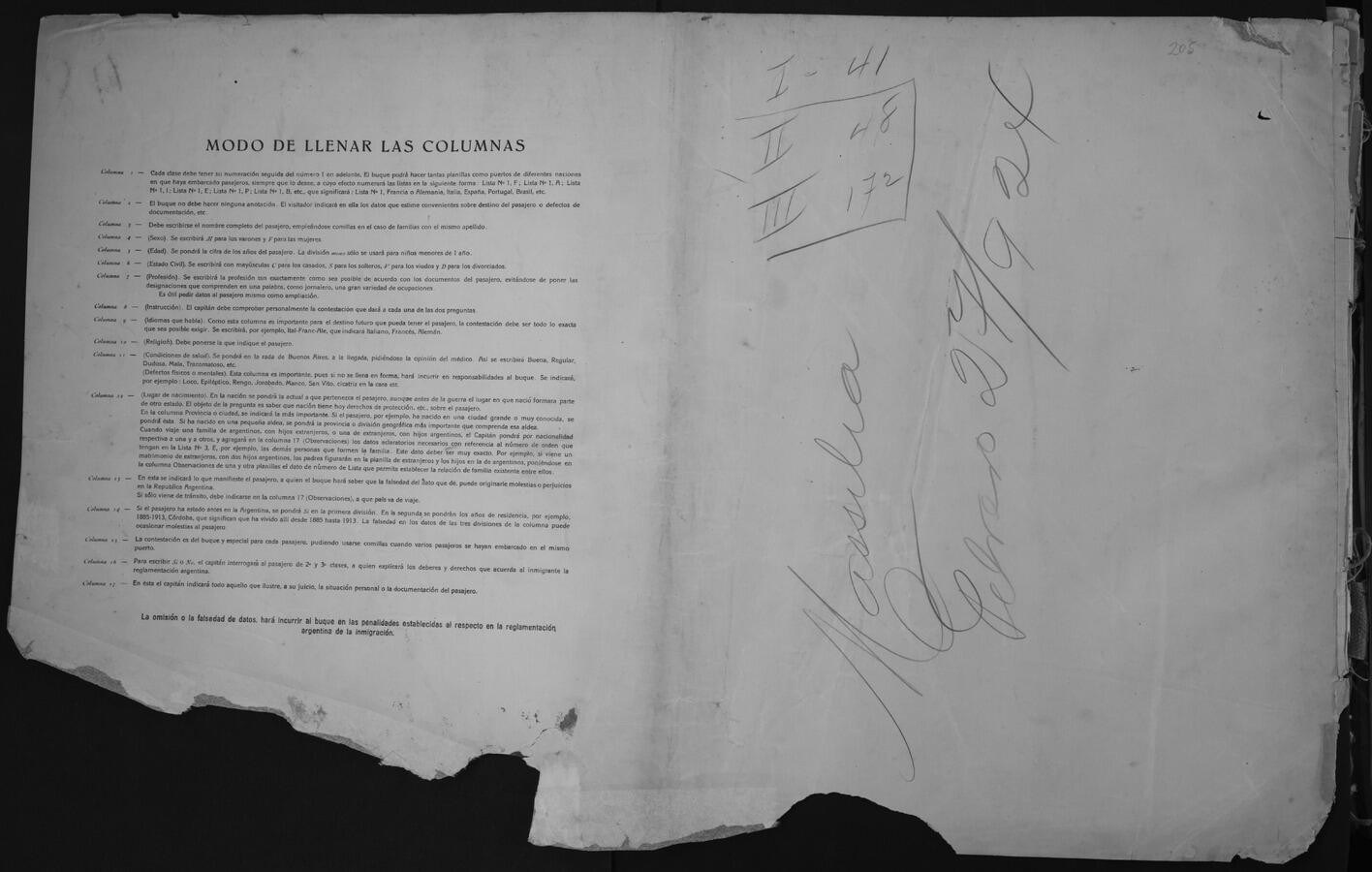 Original Digitaal object not accessible