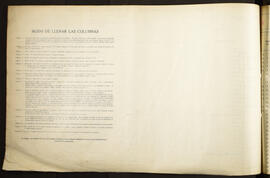 AR-AGN-DNM01-lpme-1052_0396.jpg