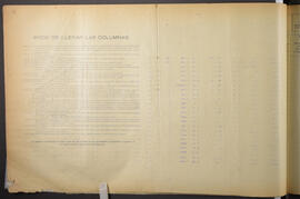 AR-AGN-DNM01-lpme-1051_0192.jpg