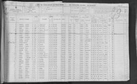 AR-AGN-DNM01-lpme-502_00055.jpg