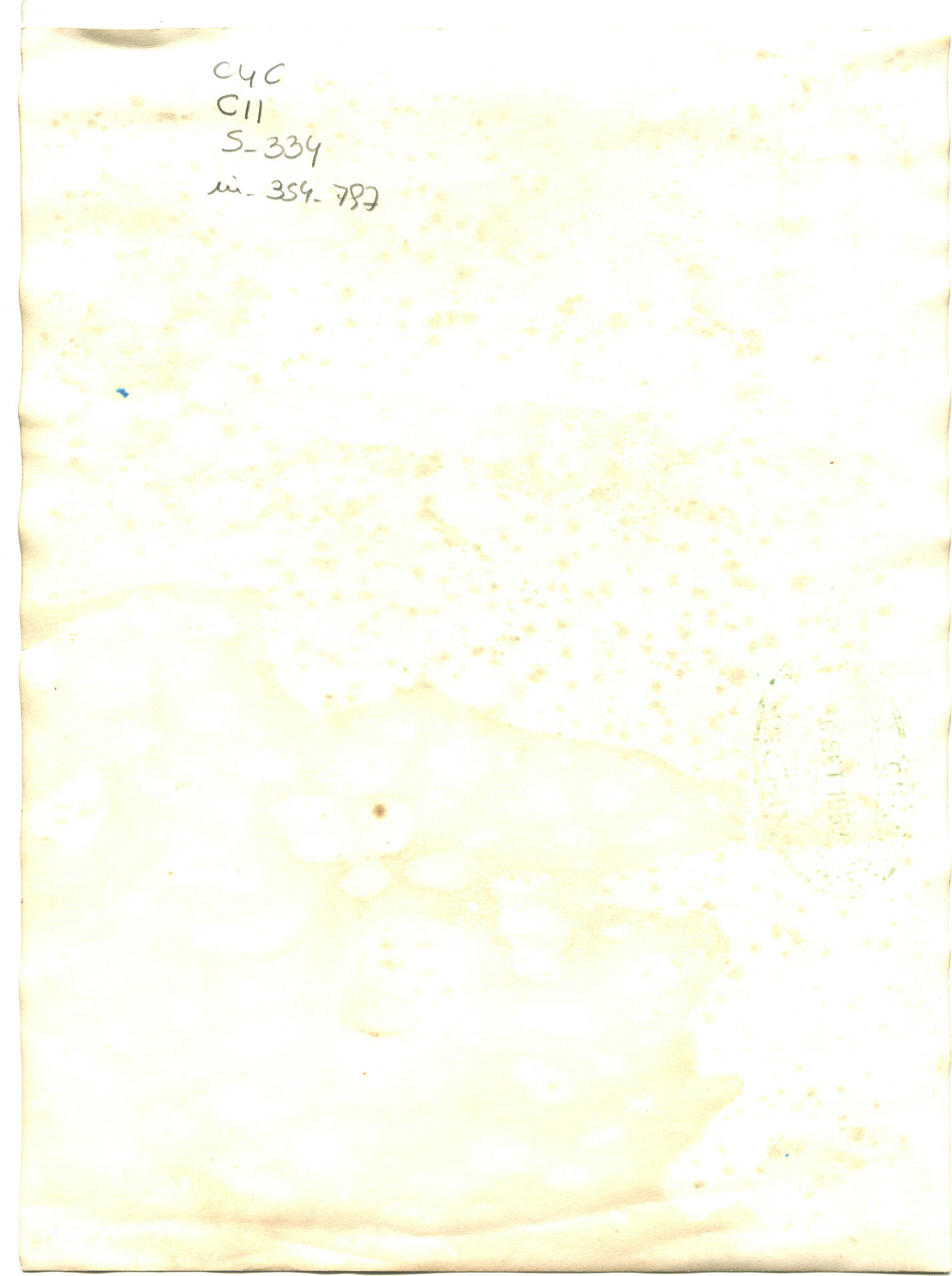 Original Objeto digital not accessible