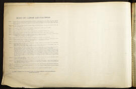 AR-AGN-DNM01-lpme-1052_0388.jpg
