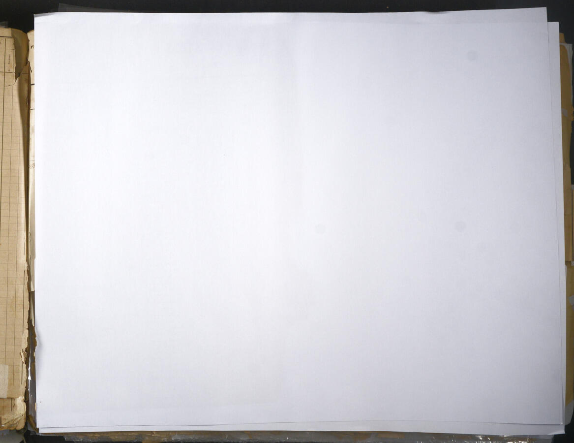 Original Document numérique not accessible