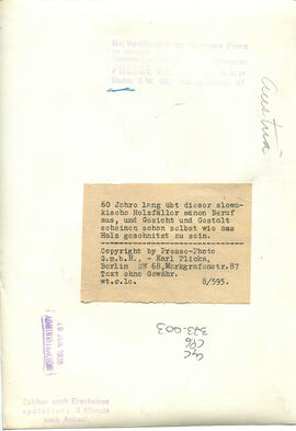 image 02