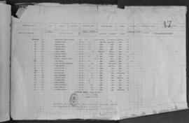 AR-AGN-DNM01-lpme-517_00265.jpg