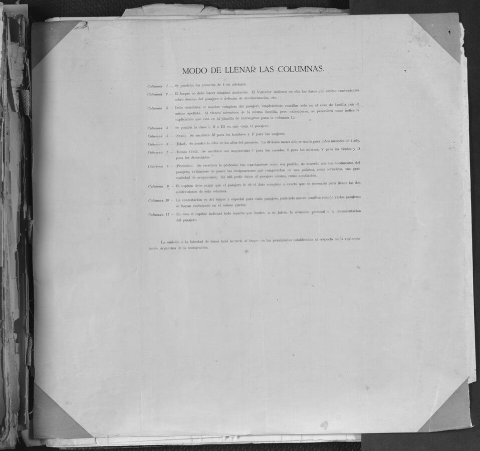 Original Digitaal object not accessible