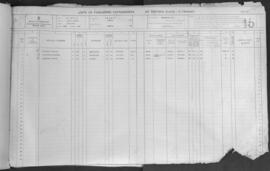 AR-AGN-DNM01-lpme-517_00252.jpg