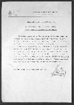 Información de la SIP N° 2652/79.