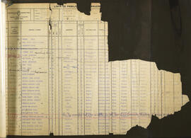 AR-AGN-DNM01-lpme-1052_0043.jpg