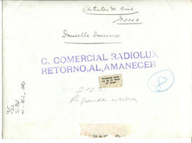 image 02