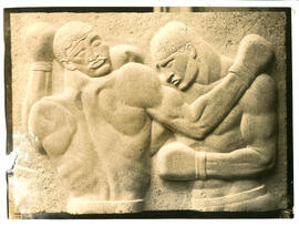 image 02