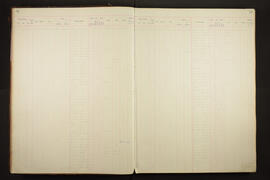 AR-AGN-DNM01-lpme-19_0029.jpg