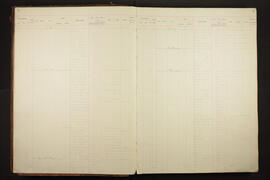 AR-AGN-DNM01-lpme-19_0006.jpg