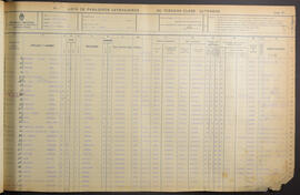 AR-AGN-DNM01-lpme-1051_0153.jpg