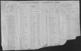 AR-AGN-DNM01-lpme-506_00009.jpg