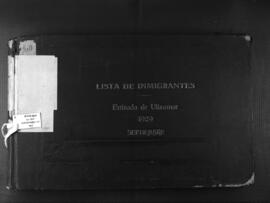 AR-AGN-DNM01-lpme-797_00001.jpg
