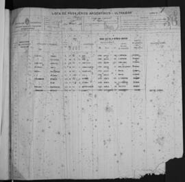 AR-AGN-DNM01-lpme-620_00003.jpg