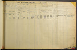 AR-AGN-DNM01-lpme-1051_0179.jpg