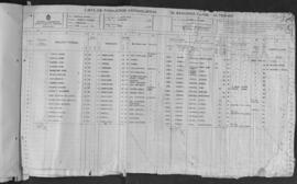 AR-AGN-DNM01-lpme-782_00007.jpg