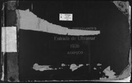 AR-AGN-DNM01-lpme-621_00001.jpg