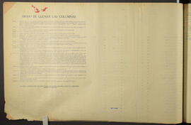AR-AGN-DNM01-lpme-1051_0242.jpg