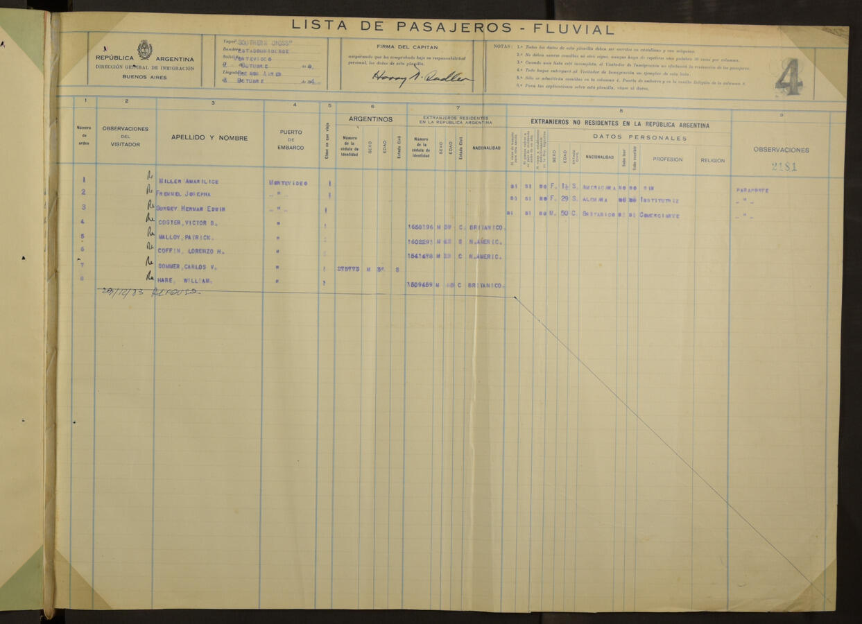 Original Document numérique not accessible