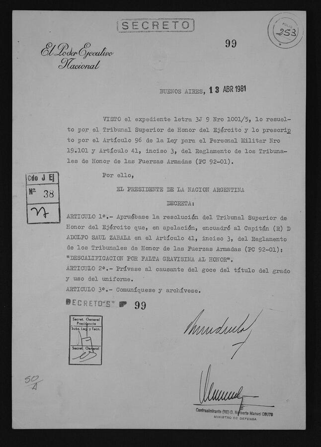 Original Document numérique not accessible