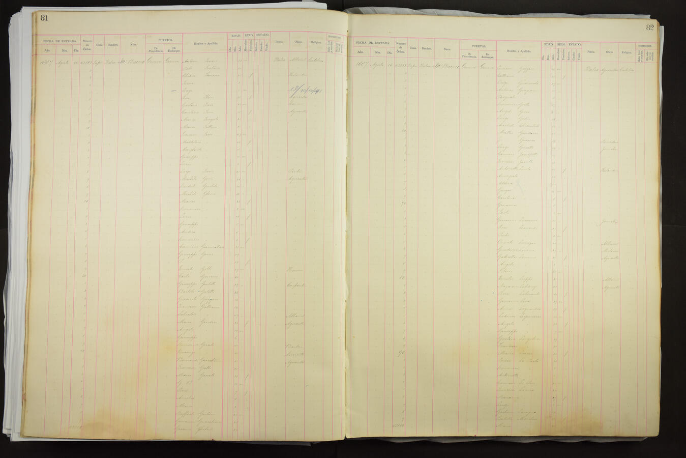 Original Digitaal object not accessible