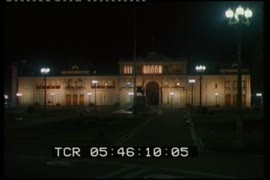 AR-AGN-LF01-Pss-cme-03_01.mp4