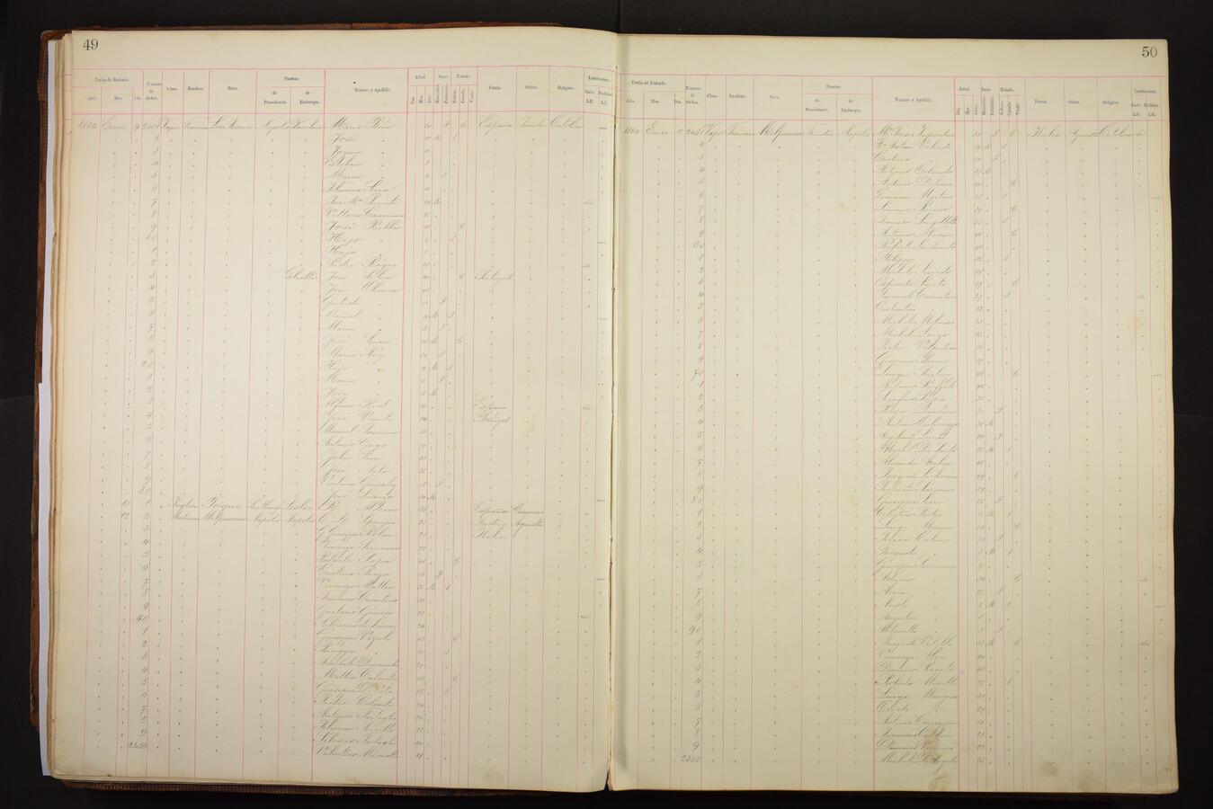 Original Digitaal object not accessible