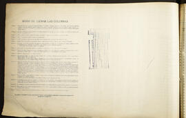 AR-AGN-DNM01-lpme-1052_0378.jpg