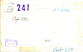 image 02