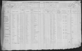 AR-AGN-DNM01-lpme-502_00113.jpg