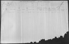 AR-AGN-DNM01-lpme-505_00007.jpg