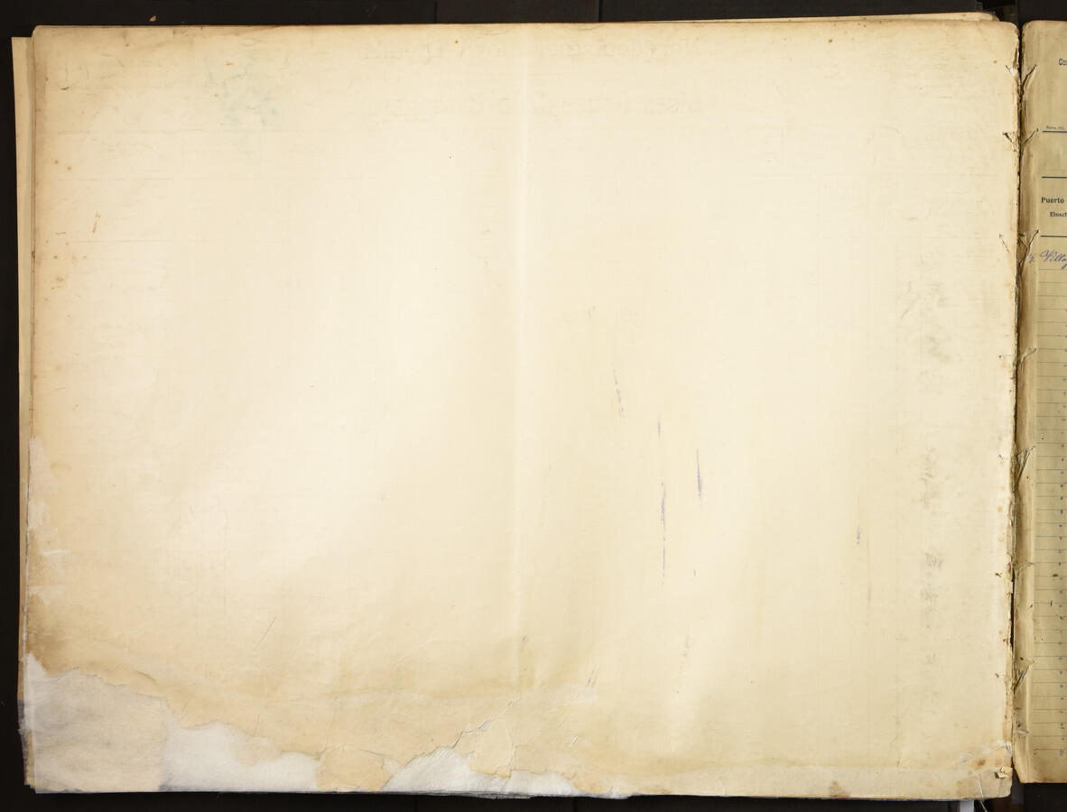 Original Document numérique not accessible