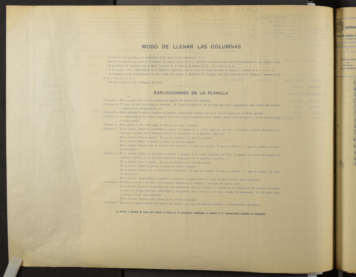 Original Document numérique not accessible