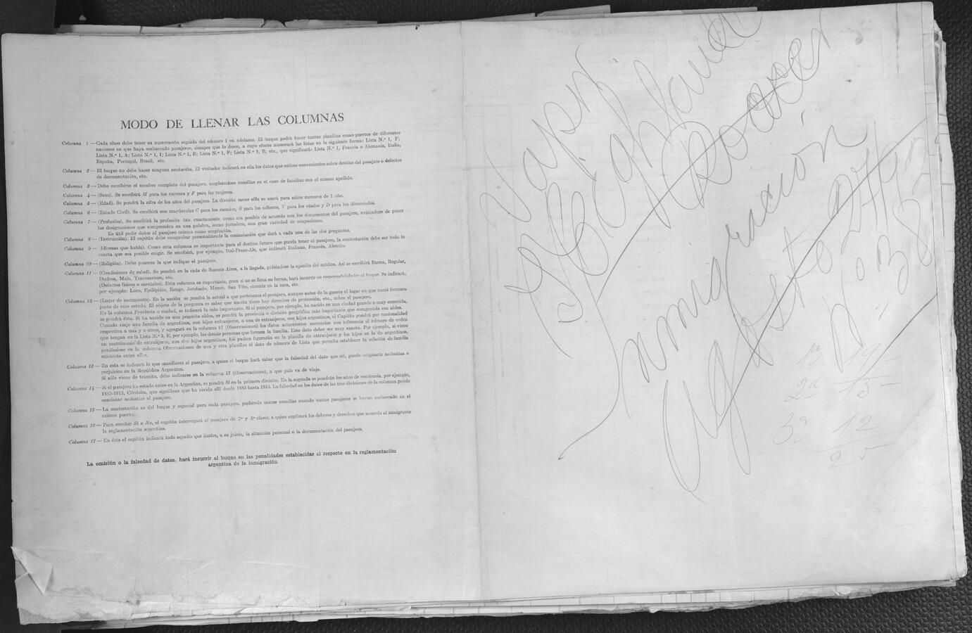 Original Digitaal object not accessible