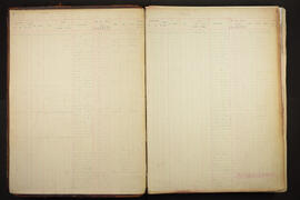 AR-AGN-DNM01-lpme-20_0004.jpg
